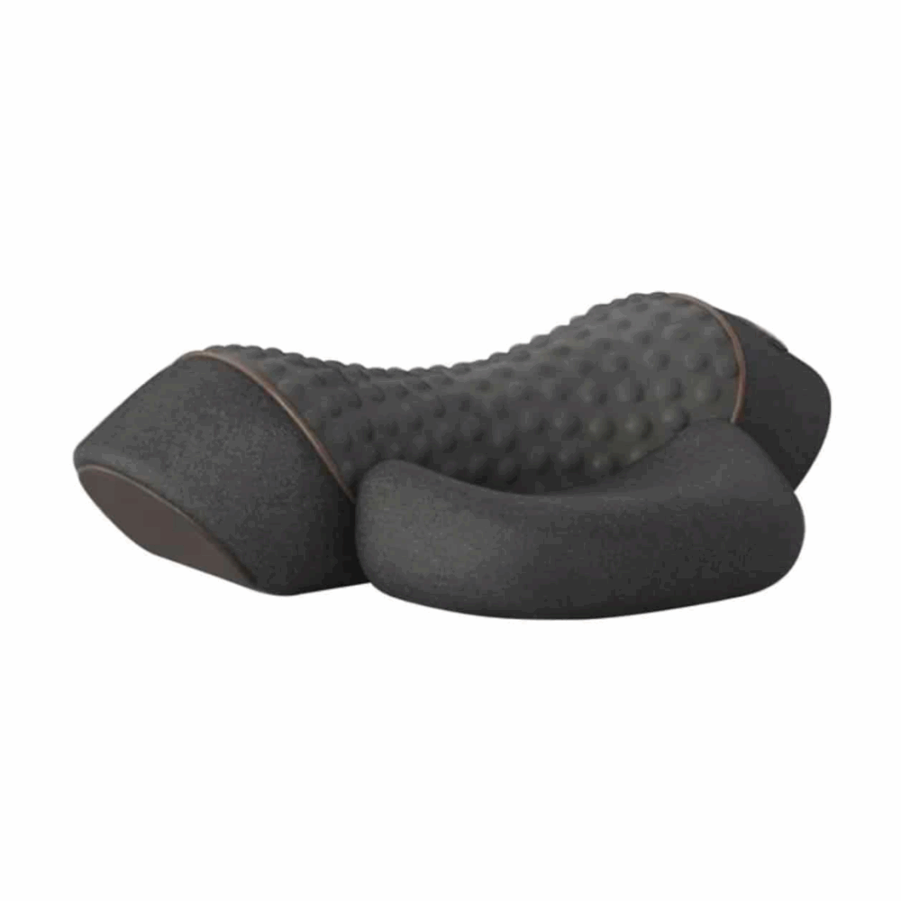 Callixe Thera Pillow (official Retailer) 2025