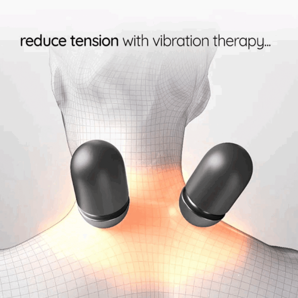 Callixe Thera Pillow (official Retailer) 2025