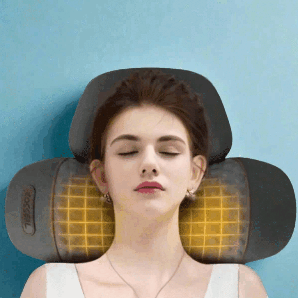 Callixe Thera Pillow (official Retailer) 2025