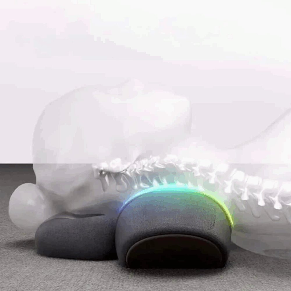 Callixe Thera Pillow (official Retailer) 2025